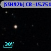 [SSH97b] CB-15.7513