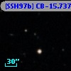 [SSH97b] CB-15.7370