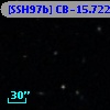 [SSH97b] CB-15.7225