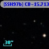 [SSH97b] CB-15.7131