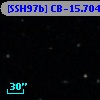 [SSH97b] CB-15.7045