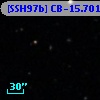 [SSH97b] CB-15.7018