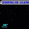 [SSH97b] CB-15.6965