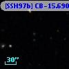 [SSH97b] CB-15.6904