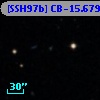 [SSH97b] CB-15.6796