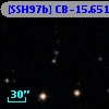 [SSH97b] CB-15.6519