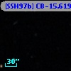 [SSH97b] CB-15.6198
