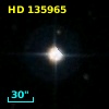 HD 135965
