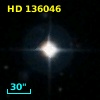 HD 136046