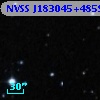 NVSS J183045+485948
