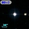 BD+28  2419