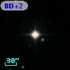 BD+28  2423