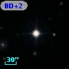 BD+28  2424