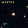 G 167-37
