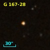 LHS  6285