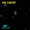 SN 1963F