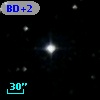 BD+27  2464