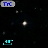 TYC 2031-1227-1
