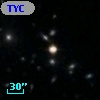 TYC 2031-972-1
