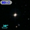 BD+27  2482