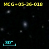 MCG+05-36-018