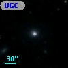 UGC  9820