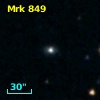 Mrk  849