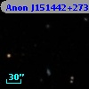 Anon J151442+2739