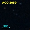 ACO  2059