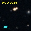 ACO  2056