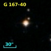 G 167-40