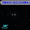 2MASX J15213494+2737319