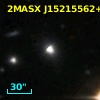 2MASX J15215562+2724530