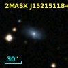 2MASX J15215118+2728440