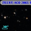 [TCC97] ACO 2065   9