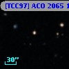 [TCC97] ACO 2065  13