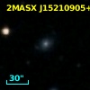 2MASX J15210905+2755210