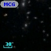 MCG+05-36-021