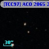 [TCC97] ACO 2065  21