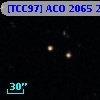 [TCC97] ACO 2065  23