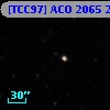 [TCC97] ACO 2065  28