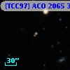 [TCC97] ACO 2065  34