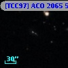 [TCC97] ACO 2065  50