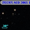 [TCC97] ACO 2065 107