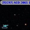 [TCC97] ACO 2065 135