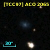 [TCC97] ACO 2065 136