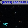 [TCC97] ACO 2065 162