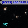 [TCC97] ACO 2065 164