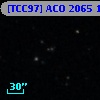 [TCC97] ACO 2065 197