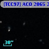 [TCC97] ACO 2065 206